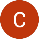 Chip E. profile picture