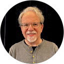 William B. profile picture