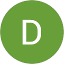 Deena J. profile picture