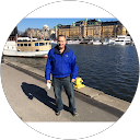 Ed L. profile picture