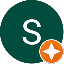 Sabra J. profile picture