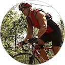 Ashley H. profile picture