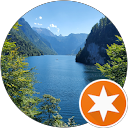 Monica A profile picture