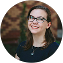 Nadia N. profile picture