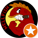 JD L. profile picture