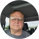 Jimmie Mathely J. profile picture