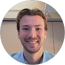 Cole J. profile picture