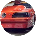 Daniel M. profile picture