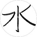 J K. profile picture