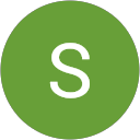 Shirley B. profile picture