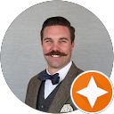 Matthew S. profile picture