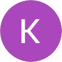 Kae K. profile picture