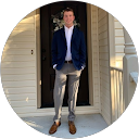 Zach P. profile picture