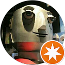 Robby G. profile picture