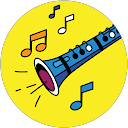 Lawrence N. profile picture