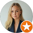 Natalya O profile picture