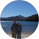 Jessica K. profile picture