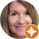 Michelle B. profile picture