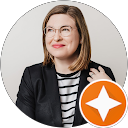 Eleanor W. profile picture