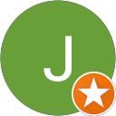 JPC A. profile picture