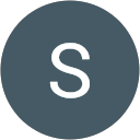Stacy B. profile picture