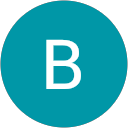 Bob Z. profile picture